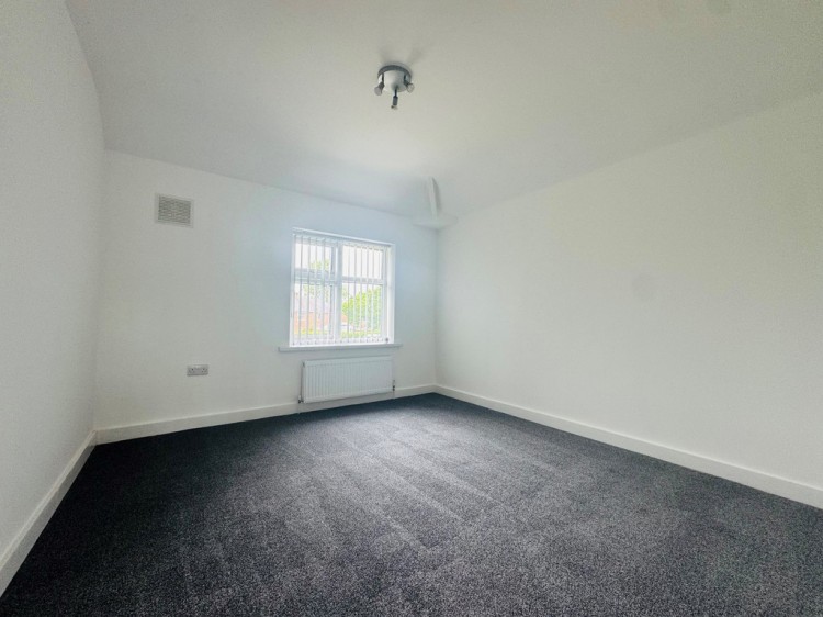 Images for 13 Addison Road Irlam Manchester EAID:f9612e08aa9db763e9b9345859e1a61a BID:1