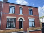 Images for Swinton, Manchester