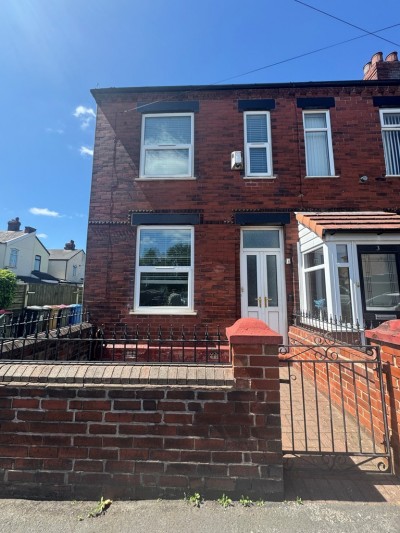 1 Clifton Drive, Swinton - EAID:f9612e08aa9db763e9b9345859e1a61a, BID:1