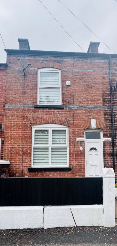 Worsley, Manchester - EAID:f9612e08aa9db763e9b9345859e1a61a, BID:1