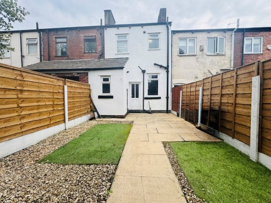 Images for Worsley, Manchester EAID:f9612e08aa9db763e9b9345859e1a61a BID:1