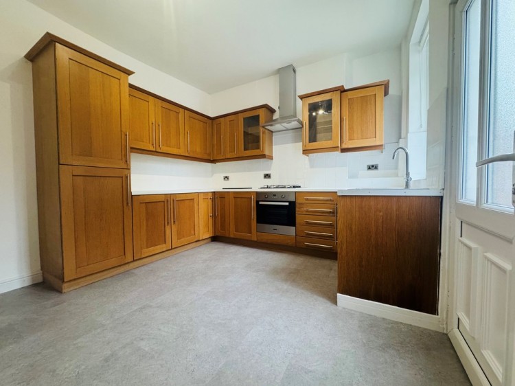 Images for Worsley, Manchester EAID:f9612e08aa9db763e9b9345859e1a61a BID:1