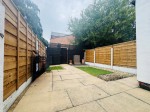 Images for Worsley, Manchester