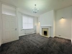 Images for Worsley, Manchester