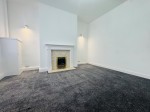 Images for Worsley, Manchester