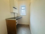 Images for Worsley, Manchester