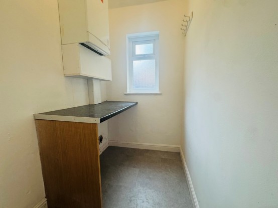 Images for Worsley, Manchester EAID:f9612e08aa9db763e9b9345859e1a61a BID:1