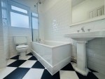 Images for Worsley, Manchester