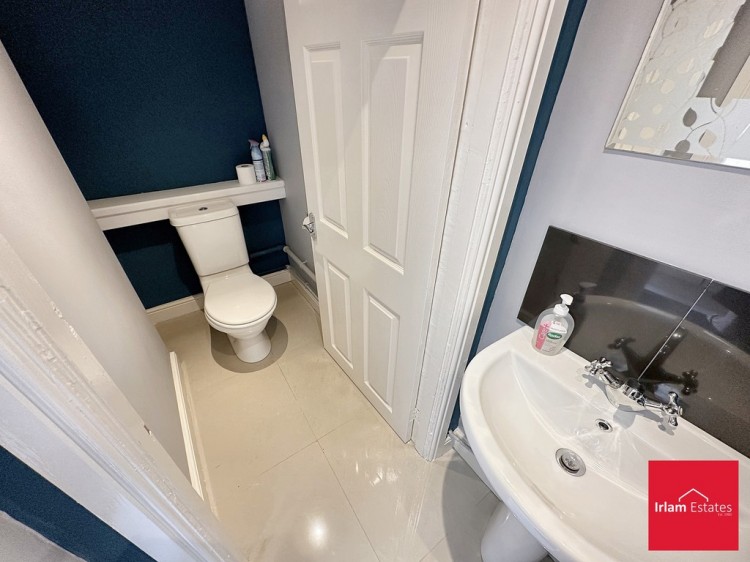 Images for Liverpool Road, Irlam EAID:f9612e08aa9db763e9b9345859e1a61a BID:1