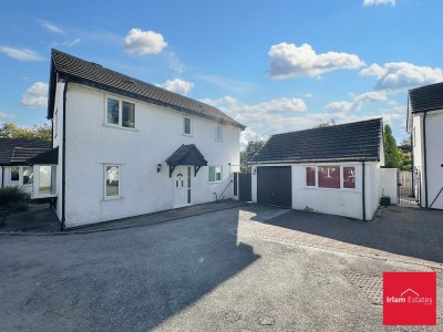 Worsley, Manchester - EAID:f9612e08aa9db763e9b9345859e1a61a, BID:1