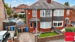 Images for Swinton, Manchester