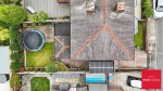 Images for Swinton, Manchester