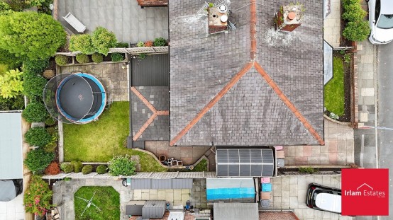 Images for Swinton, Manchester EAID:f9612e08aa9db763e9b9345859e1a61a BID:1