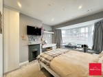 Images for Swinton, Manchester