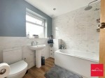 Images for Swinton, Manchester