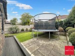 Images for Swinton, Manchester