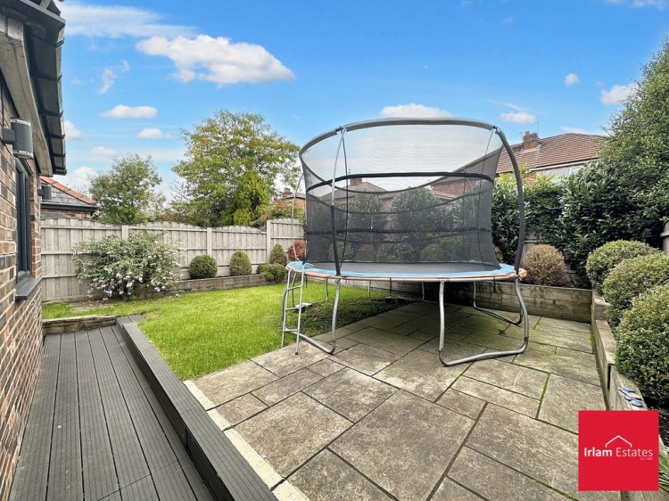 Images for Swinton, Manchester EAID:f9612e08aa9db763e9b9345859e1a61a BID:1