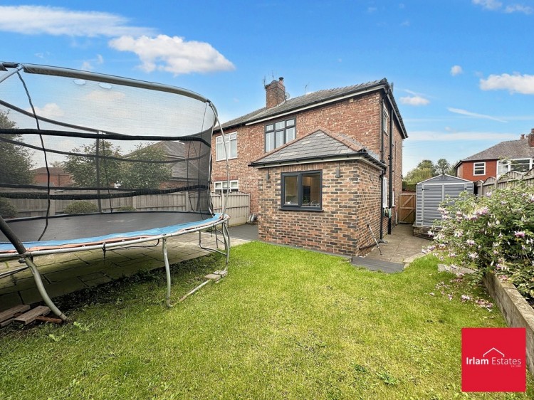 Images for Swinton, Manchester EAID:f9612e08aa9db763e9b9345859e1a61a BID:1