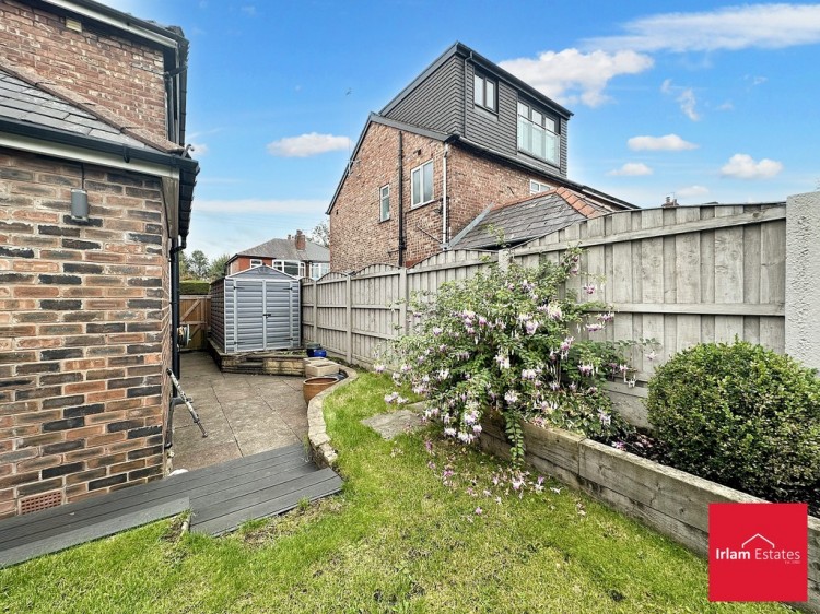 Images for Swinton, Manchester EAID:f9612e08aa9db763e9b9345859e1a61a BID:1