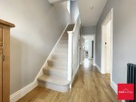 Images for Swinton, Manchester