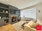 Images for Swinton, Manchester