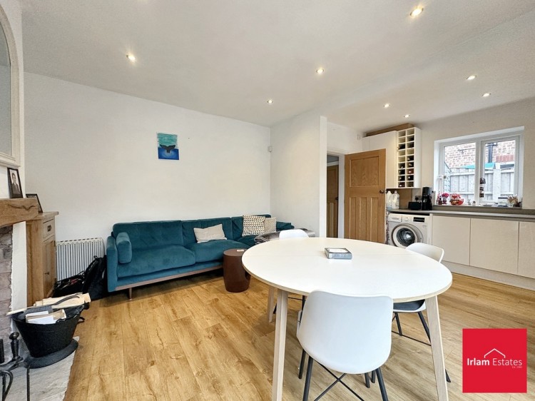 Images for Swinton, Manchester EAID:f9612e08aa9db763e9b9345859e1a61a BID:1