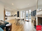 Images for Swinton, Manchester