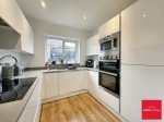Images for Swinton, Manchester