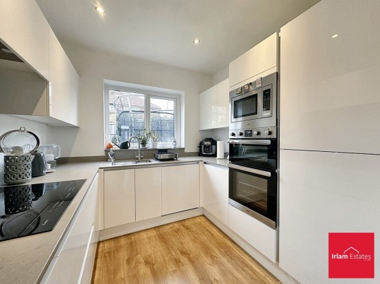 Images for Swinton, Manchester EAID:f9612e08aa9db763e9b9345859e1a61a BID:1