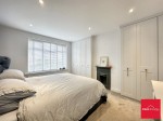 Images for Swinton, Manchester