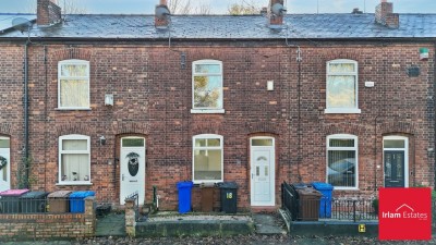 Swinton, Manchester, Pendlebury - EAID:f9612e08aa9db763e9b9345859e1a61a, BID:1