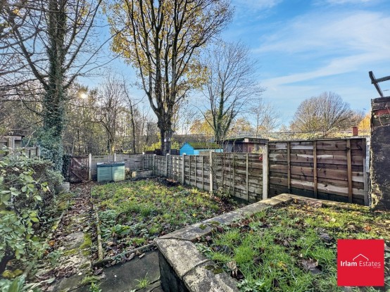 Images for Swinton, Manchester, Pendlebury EAID:f9612e08aa9db763e9b9345859e1a61a BID:1