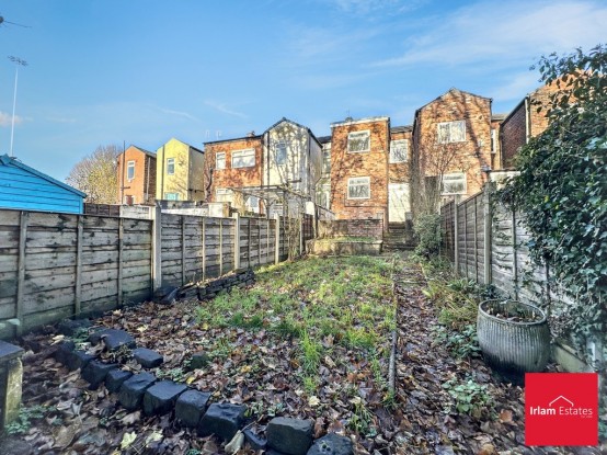 Images for Swinton, Manchester, Pendlebury EAID:f9612e08aa9db763e9b9345859e1a61a BID:1