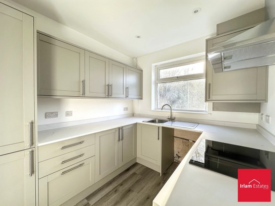 Images for Swinton, Manchester, Pendlebury EAID:f9612e08aa9db763e9b9345859e1a61a BID:1