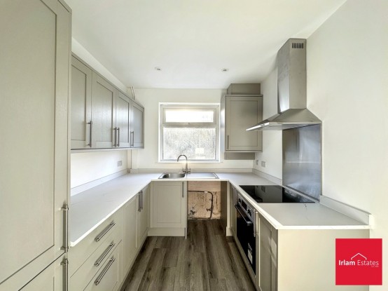 Images for Swinton, Manchester, Pendlebury EAID:f9612e08aa9db763e9b9345859e1a61a BID:1