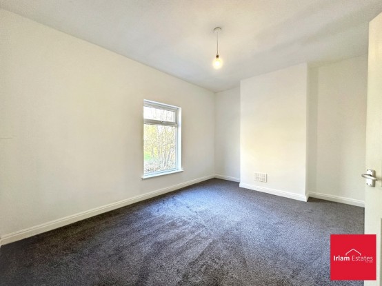 Images for Swinton, Manchester, Pendlebury EAID:f9612e08aa9db763e9b9345859e1a61a BID:1