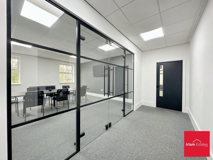 Images for Salford Quays, Salford EAID:f9612e08aa9db763e9b9345859e1a61a BID:1