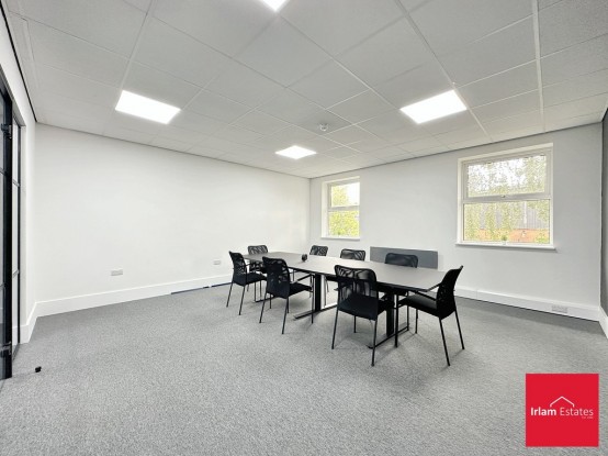 Images for Salford Quays, Salford EAID:f9612e08aa9db763e9b9345859e1a61a BID:1