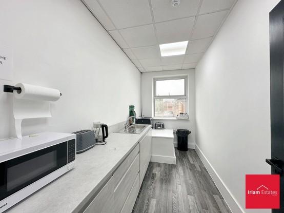 Images for Salford Quays, Salford EAID:f9612e08aa9db763e9b9345859e1a61a BID:1