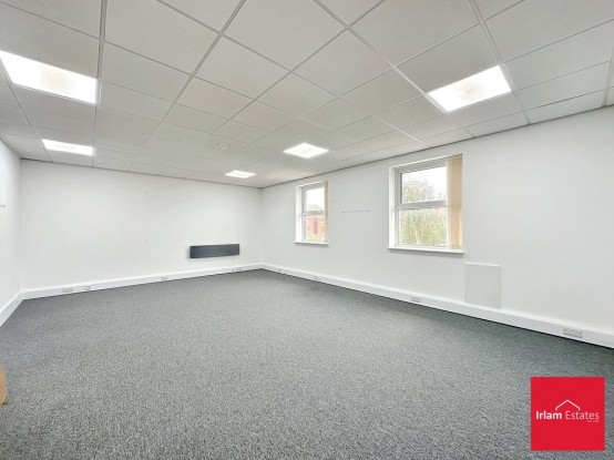 Images for Salford Quays, Salford EAID:f9612e08aa9db763e9b9345859e1a61a BID:1