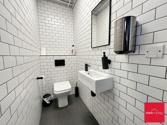 Images for Salford Quays, Salford EAID:f9612e08aa9db763e9b9345859e1a61a BID:1