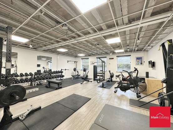 Images for Salford Quays, Salford EAID:f9612e08aa9db763e9b9345859e1a61a BID:1