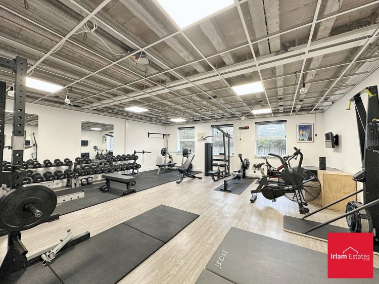 Images for Salford Quays, Salford EAID:f9612e08aa9db763e9b9345859e1a61a BID:1