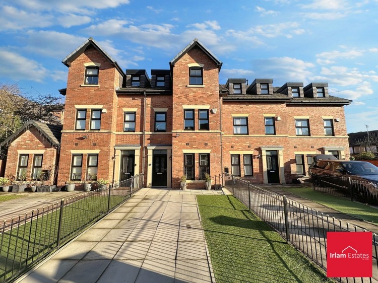 Images for Worsley, Manchester EAID:f9612e08aa9db763e9b9345859e1a61a BID:1