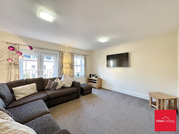 Images for Worsley, Manchester EAID:f9612e08aa9db763e9b9345859e1a61a BID:1