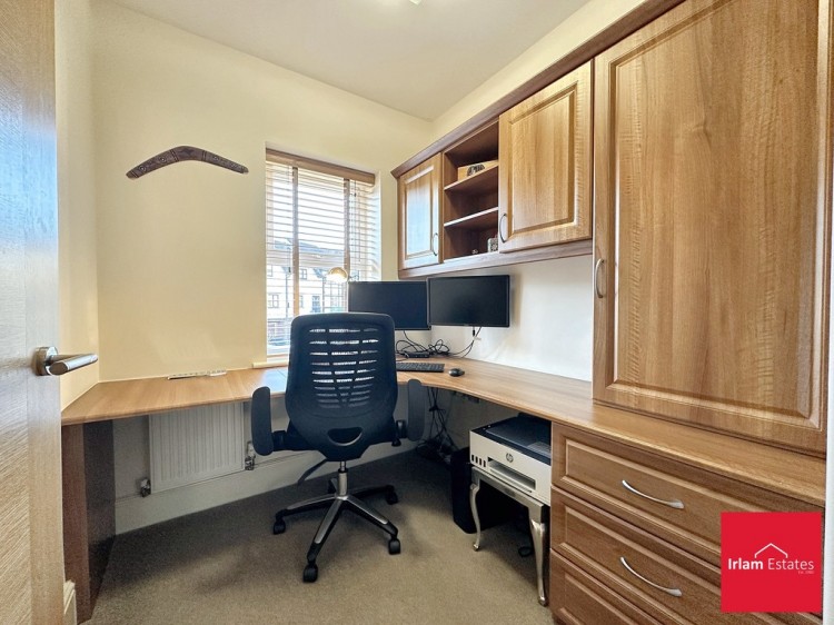 Images for Worsley, Manchester EAID:f9612e08aa9db763e9b9345859e1a61a BID:1