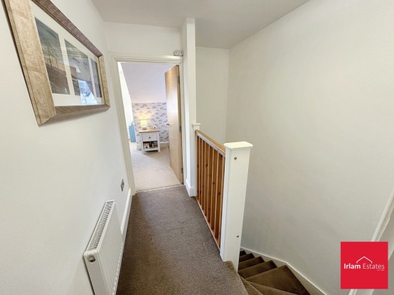 Images for Worsley, Manchester EAID:f9612e08aa9db763e9b9345859e1a61a BID:1