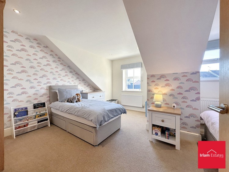 Images for Worsley, Manchester EAID:f9612e08aa9db763e9b9345859e1a61a BID:1