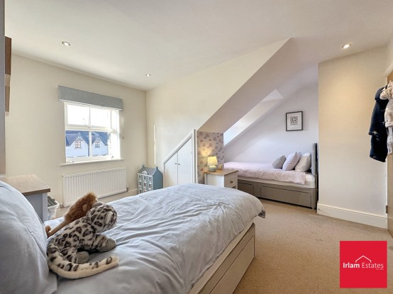 Images for Worsley, Manchester EAID:f9612e08aa9db763e9b9345859e1a61a BID:1