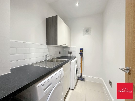 Images for Worsley, Manchester EAID:f9612e08aa9db763e9b9345859e1a61a BID:1